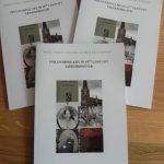 Six case studies<br> from the original<br>WEA course<br>Price £5.