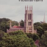 St George’s<br>A Waterloo Church<br>`original price £12.99<br>  WFHRG price £6