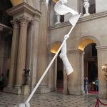 12-9-19 Blenheim Palace Visit