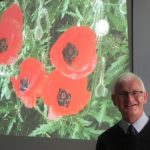 Peter Hardy