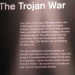 GP2020.03.02 British Museum Troy 4