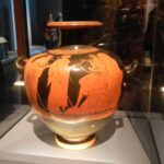 GP2020.03.02 British Museum Troy 8