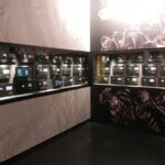 Coin displays