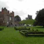 Castle Grounds