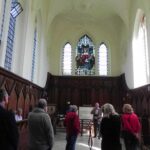 Chapel