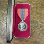 Medal