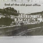 PO in Ruins