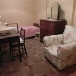 Living Quarters