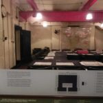 War Room
