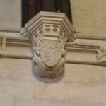 Worcester Roof Stone
